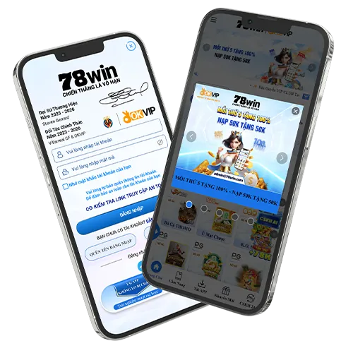 Hình ảnh đa dạng trò chơi tại 5699 top