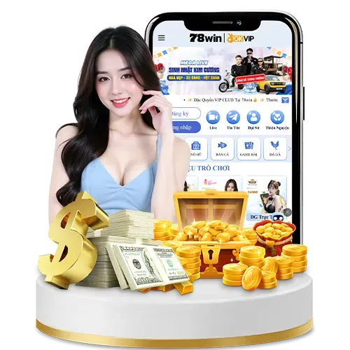 Đa dạng trò chơi tại 5699 top