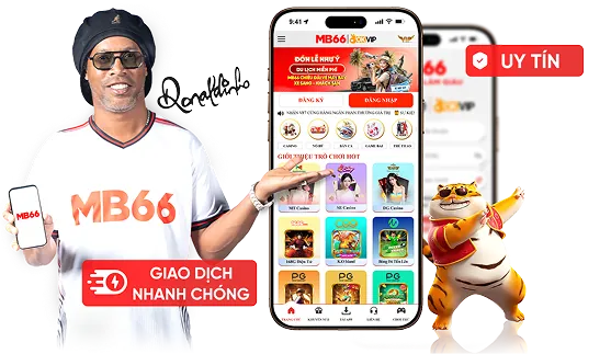 Môi trường chơi game chân thực tại 5699 top