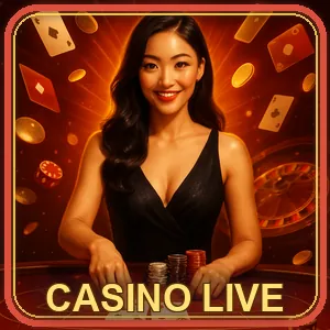 Cá cược Thể thao tại 5699 top