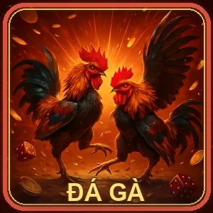 Trò chơi Casino trực tuyến tại 5699 top
