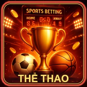 Đá gà trực tuyến tại 5699 top