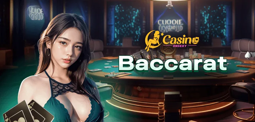 Sòng bạc trực tuyến 5699 top với giao diện sang trọng