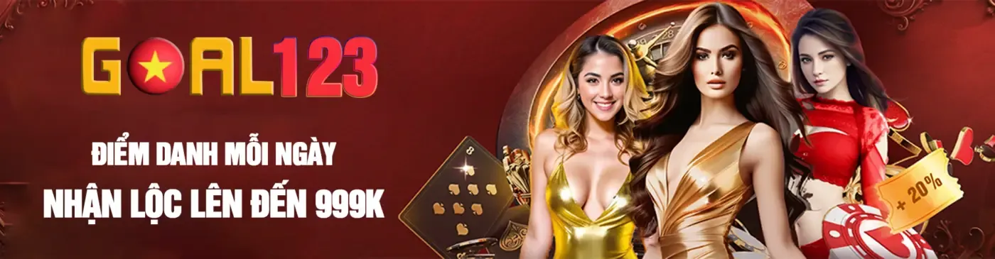Hình ảnh đại diện cho việc tuân thủ GDPR và bảo vệ dữ liệu tại 5699 top