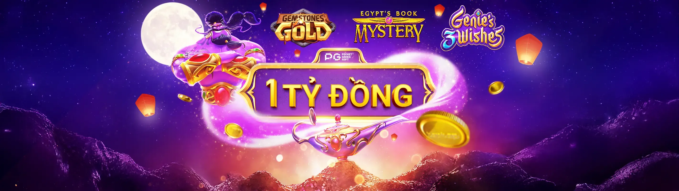 Ứng dụng di động 5699 top trên điện thoại