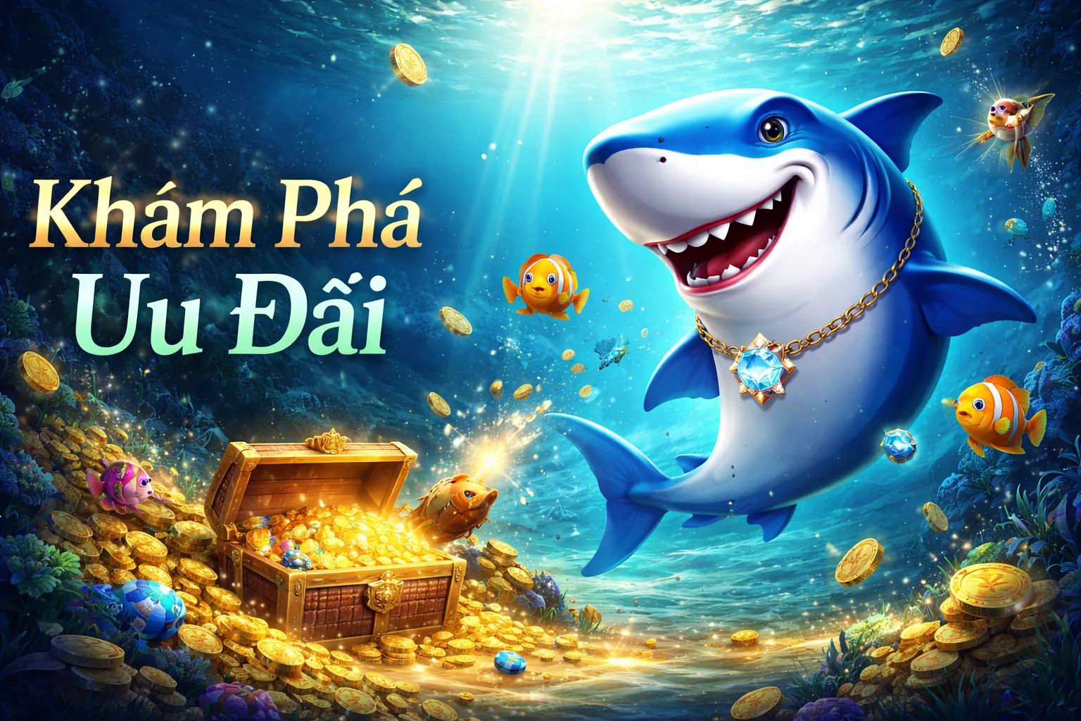Hình ảnh đại diện cho hướng dẫn trò chơi 5699 top