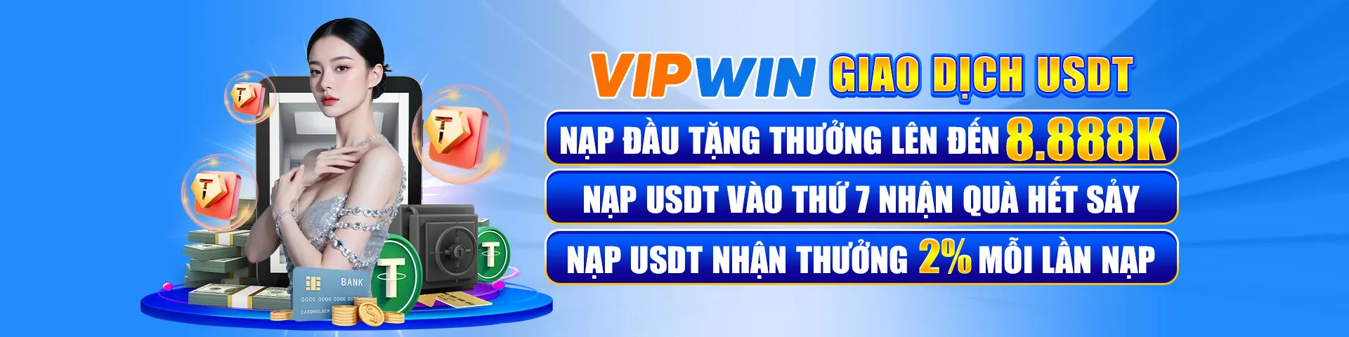 Thế giới bắn cá sống động tại 5699 top