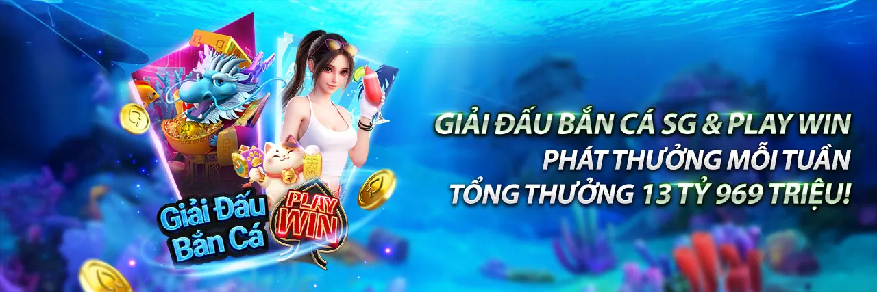 Hình ảnh banner chính cho trang blog 5699 top