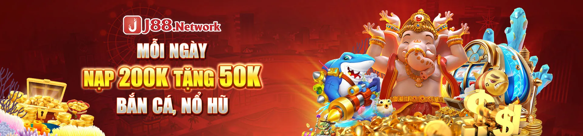 Sòng bạc Trực tiếp Đắm chìm tại 5699 top