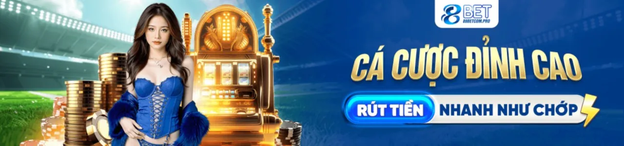 Hình ảnh đại diện các biện pháp bảo mật dữ liệu mạnh mẽ của 5699 top