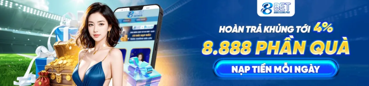 Điều khoản Dịch vụ 5699 top