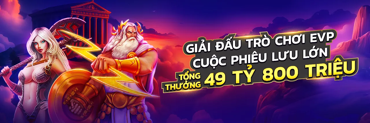 Tin tức 5699 top - Cập nhật mới nhất
