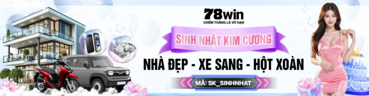 Hình ảnh chính về cá cược thể thao và chiến lược tại 5699 top