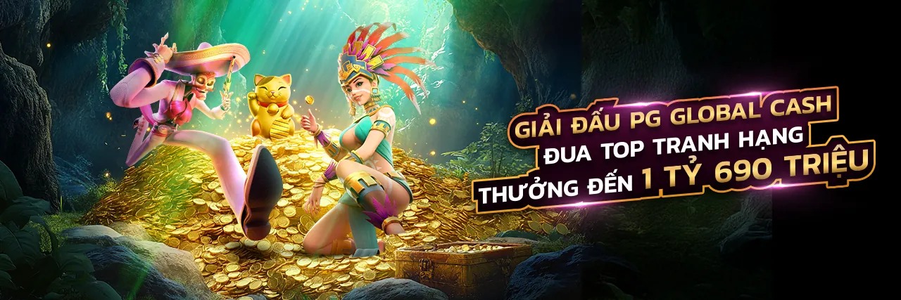 Hình ảnh tổng quan về nền tảng giải trí trực tuyến 5699 top
