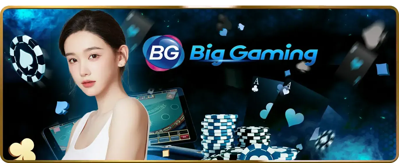 Banner khuyến mãi 5699 top