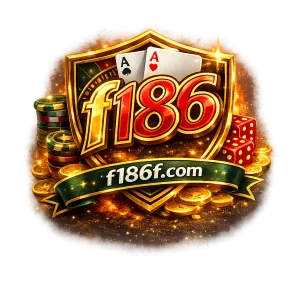 Ưu đãi hấp dẫn tại 5699 top