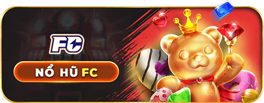 Trò chơi Nổ Hũ 5699 top