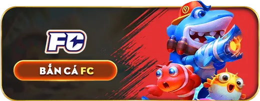Đá Gà trực tuyến 5699 top
