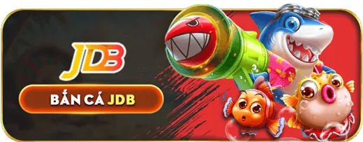 Casino trực tuyến 5699 top