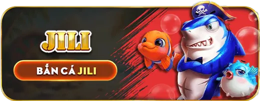 Bảo mật tối ưu 5699 top, công nghệ mã hóa, an toàn dữ liệu