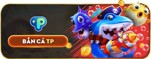 Cá cược thể thao 5699 top