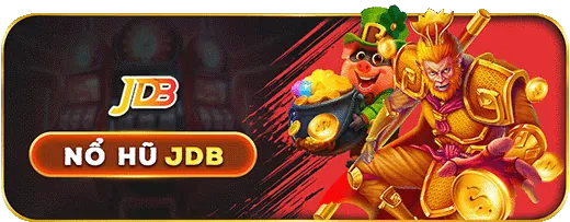Trò chơi Bắn Cá 5699 top