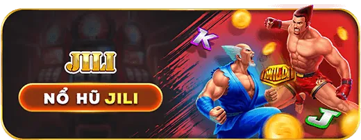 Đa dạng trò chơi 5699 top, casino, thể thao, nổ hũ, lựa chọn phong phú