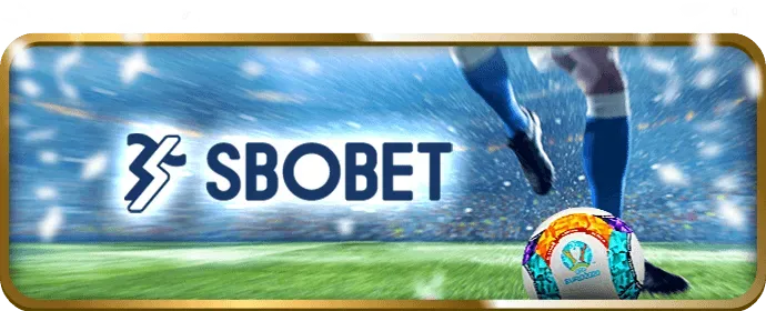 Biểu tượng chơi game trên di động tại 5699 top