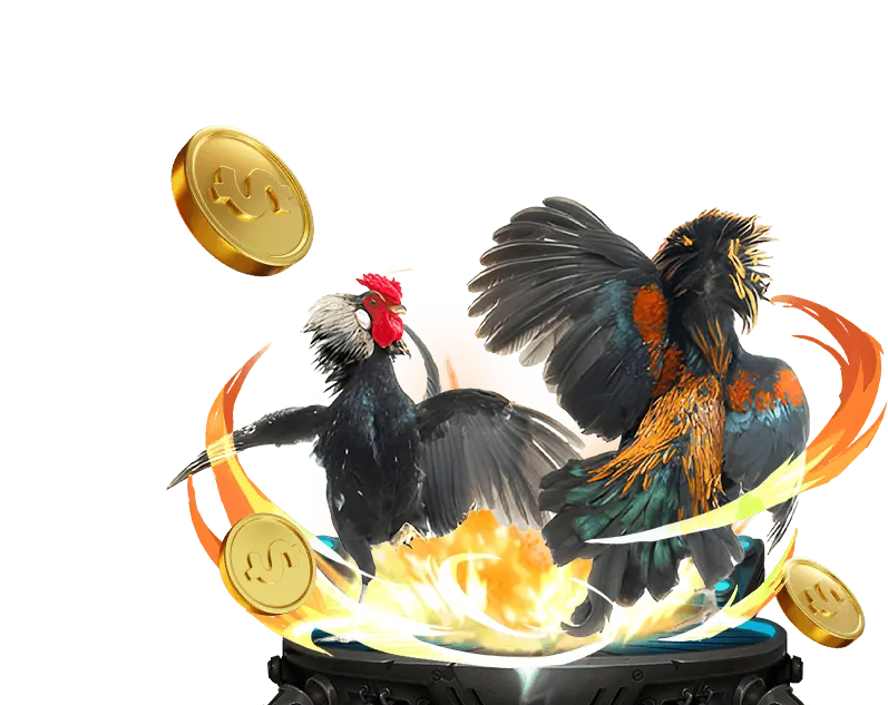 Game Bắn Cá Đại Dương Vua tại 5699 top