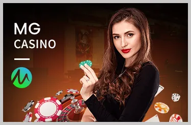 Blackjack Trực tiếp tại 5699 top