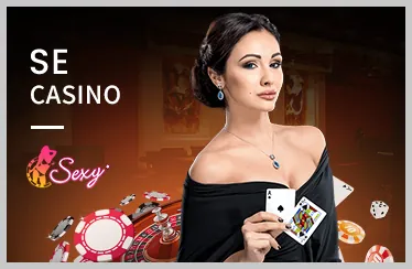Baccarat Trực tiếp tại 5699 top