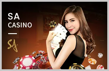 Sic Bo Trực tiếp tại 5699 top