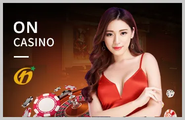 Roulette Trực tiếp tại 5699 top