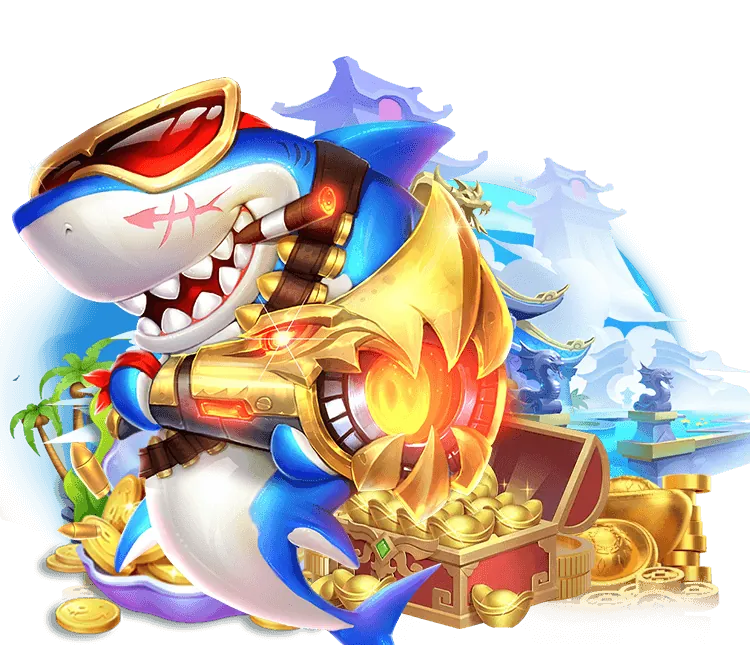 Nổ Hũ Jackpot Lớn 5699 Top