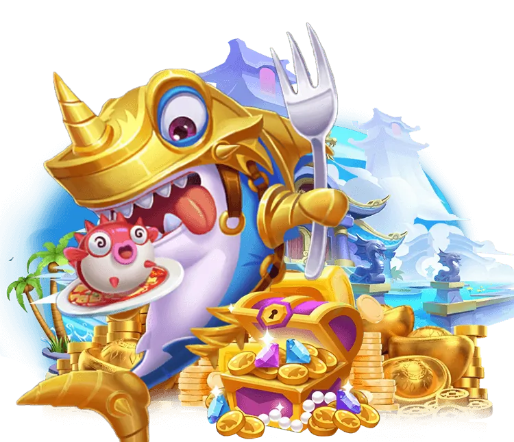 Video Slot 5699 Top