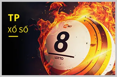Hỗ trợ khách hàng 24/7 của 5699 top