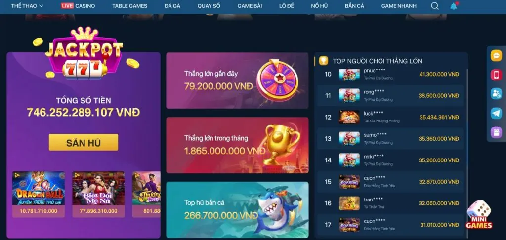 Mẹo và thủ thuật cá cược hiệu quả