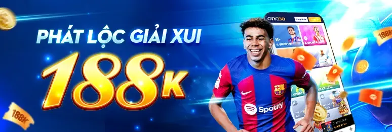 Game Bắn Cá Thần Tài tại 5699 top