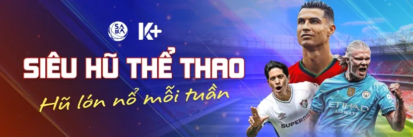 Tính năng bảo mật cao cấp của 5699 top