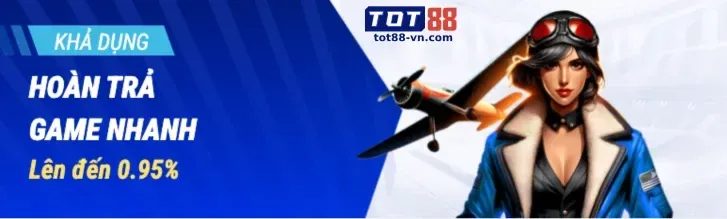 Hiểu rõ tỷ lệ cược 5699 top