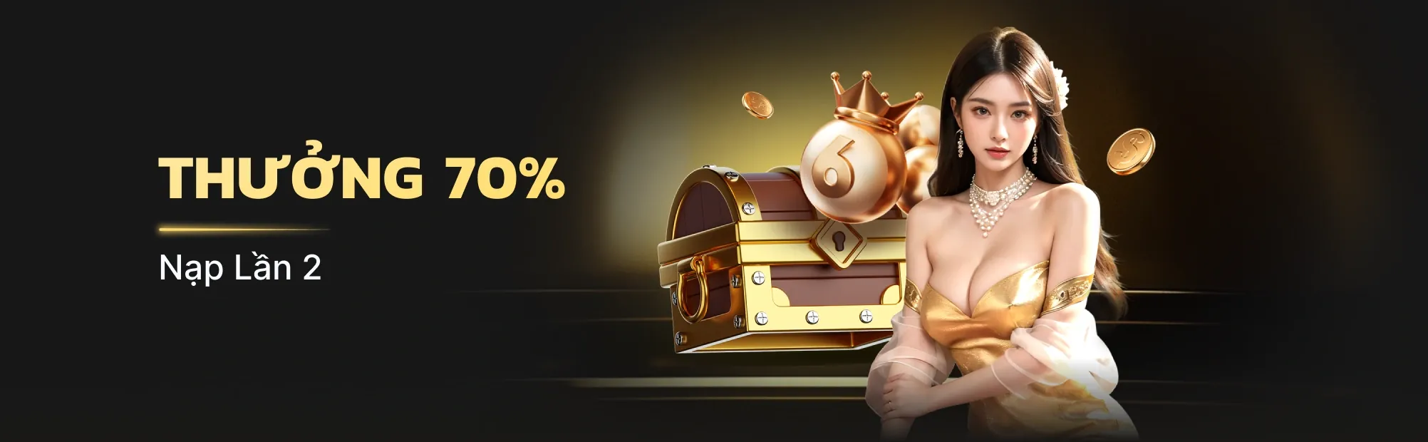 Chơi có trách nhiệm 5699 top