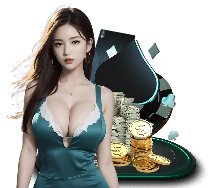 Nổ Hũ Megaways 5699 Top