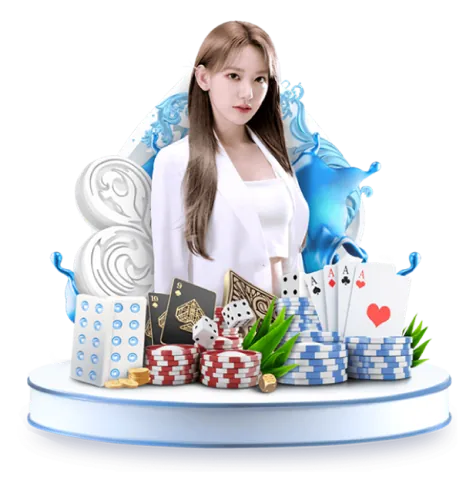 Game Bắn Cá Rồng Vàng tại 5699 top