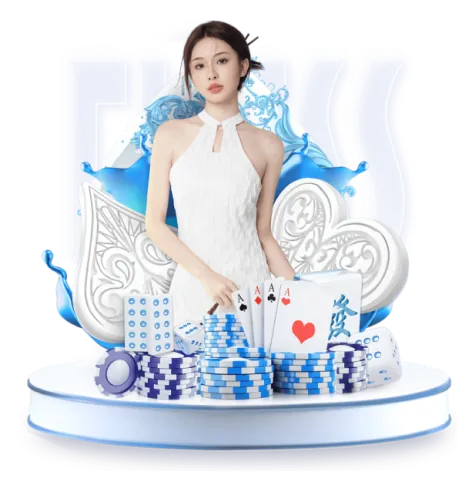 Game Bắn Cá Phượng Hoàng Lửa tại 5699 top